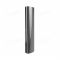Дизайнерская электрическая завеса Ballu серии Platinum BHC-D25-T24-MS