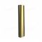 Дизайнерская водяная завеса Ballu серии Platinum BHC-D20-W35-MG