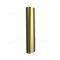 Дизайнерская водяная завеса Ballu серии Platinum BHC-D25-W45-MG