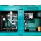 Дизельный генератор ALTECO S275 WK3D