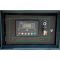 Дизельный генератор ALTECO S70 RKD
