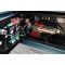 Дизельный генератор ALTECO S80 RKD