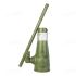 Домкрат винтовой TOR Screw-Jack