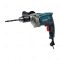 Дрель ALTECO DP 710-13