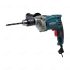 Дрель ALTECO DP 710-13