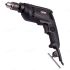 Дрель безударная FERM PDM1048P