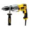 Дрель DeWALT D21570K