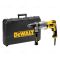 Дрель DeWALT D21570K