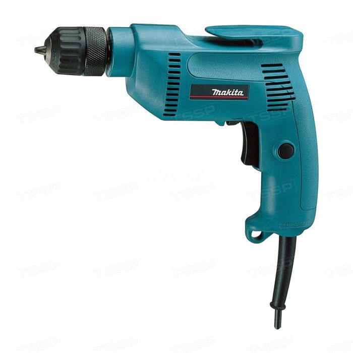 Дрель Makita 6408