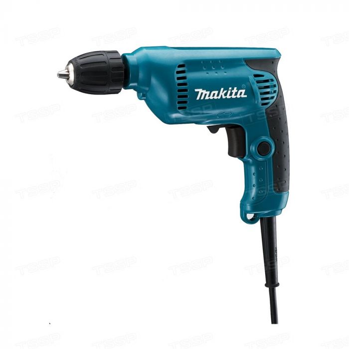 Дрель Makita 6413