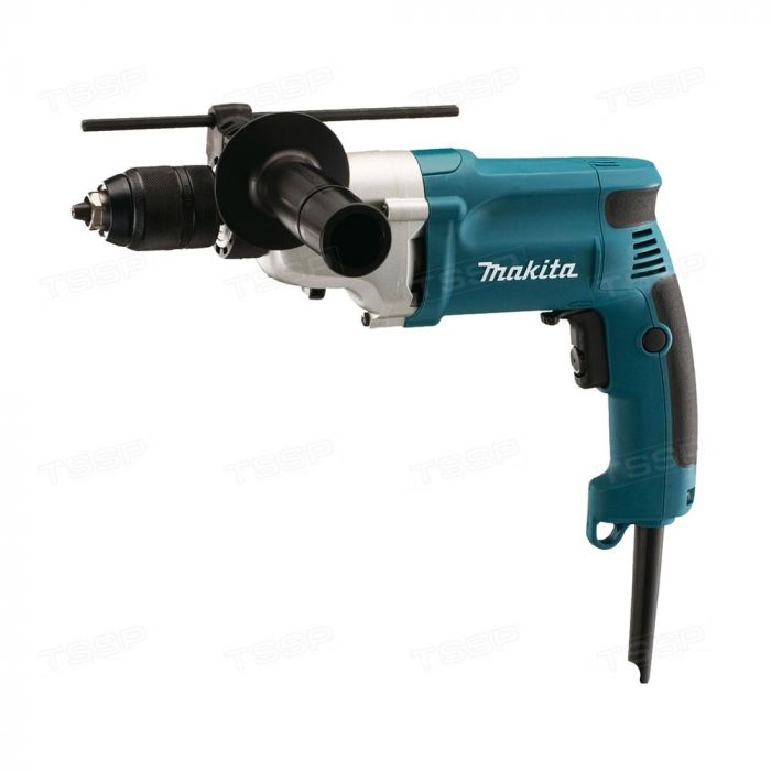 Дрель MAKITA DP4011