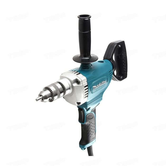 Дрель Makita DS4011