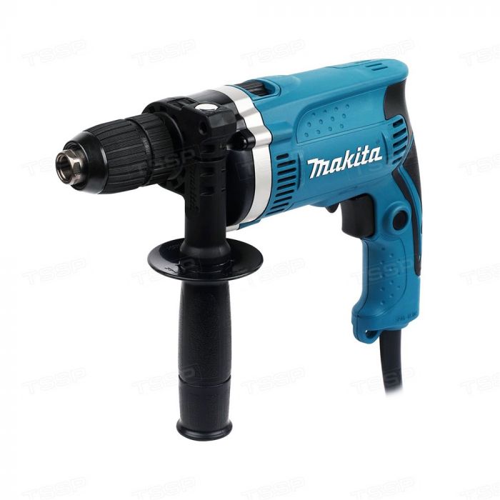 Дрель Makita HP1631K