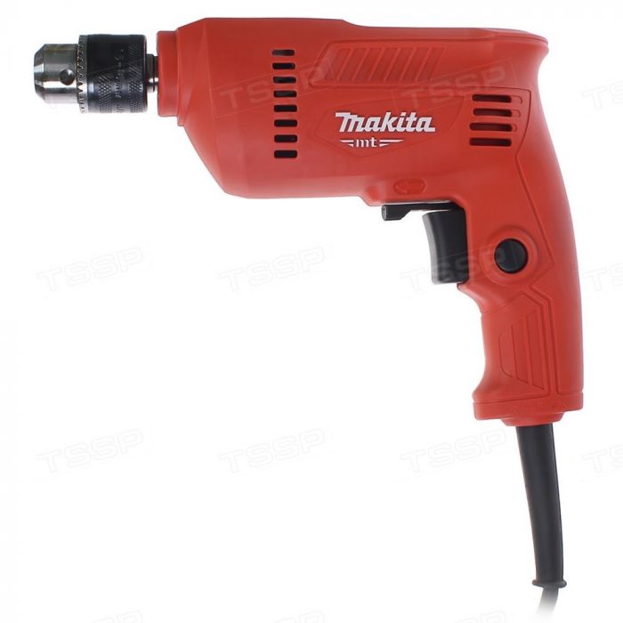 Дрель Makita M0600