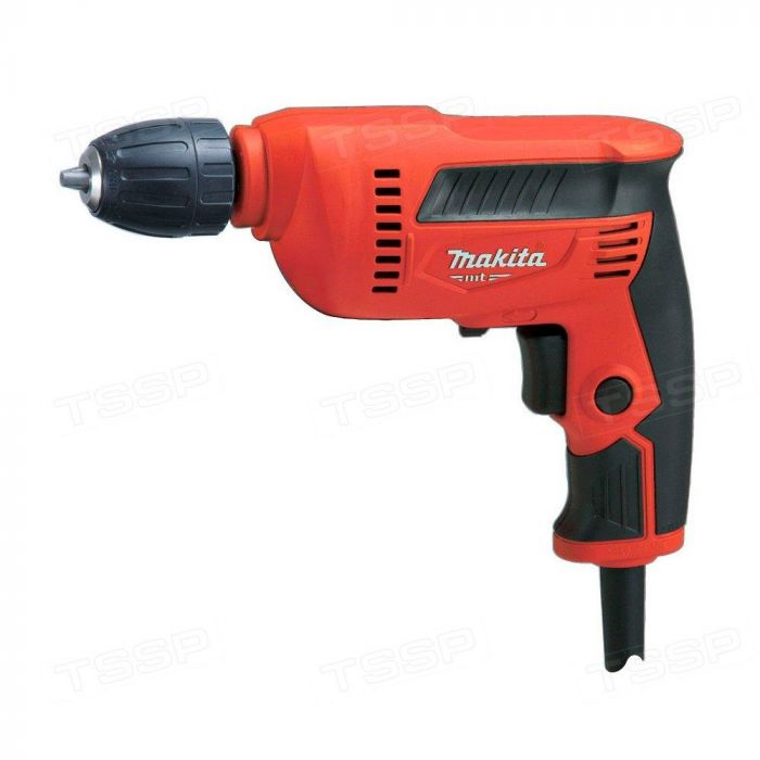 Дрель Makita MT M6002