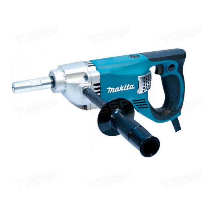 Дрель-миксер Makita UT1305