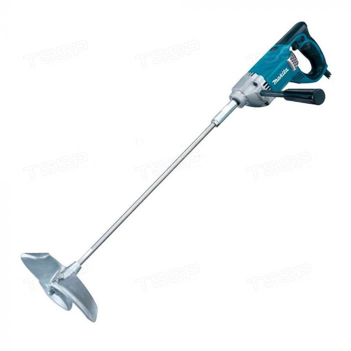 Дрель-миксер Makita UT1305