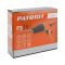 Дрель-шуруповерт сетевая Patriot FS 250 The One