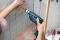 Дрель ударная Bosch GSB 13 RE 0601217100