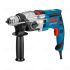 Дрель ударная Bosch GSB 20-2 060117B400