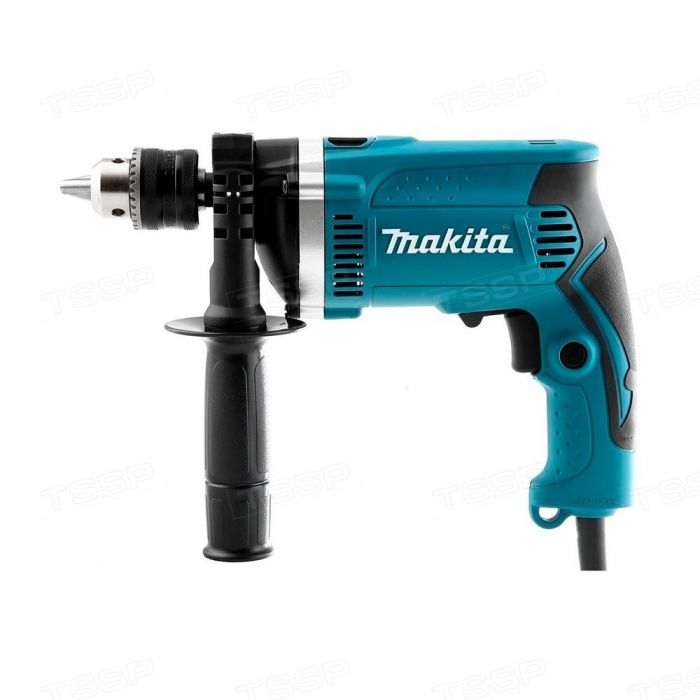 Дрель ударная Makita HP1630