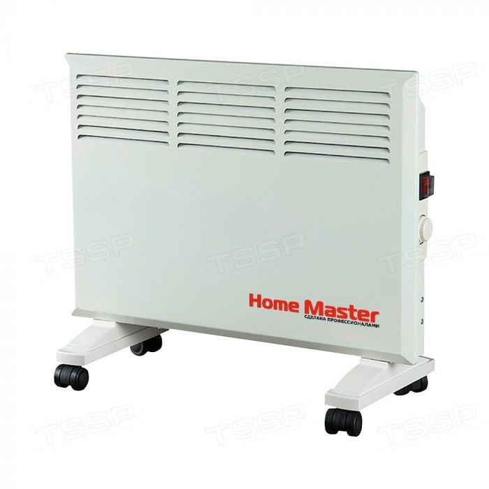 Электрический конвектор Home Master K-2500