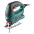 Электролобзик Bosch PST 700 E 06033A0020
