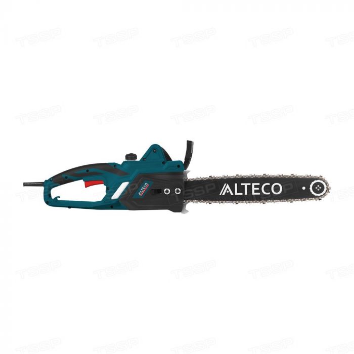 Электропила ALTECO ECS 2200-45