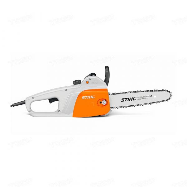 Электропила STIHL MSE 141 C-Q
