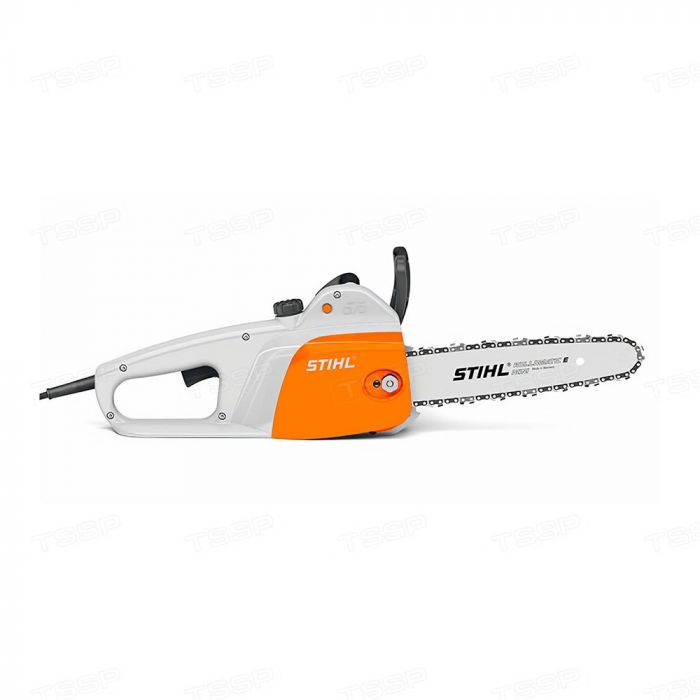 Электропила STIHL MSE 141 C-Q