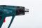 Фен технический ALTECO HG 0608