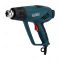 Фен технический ALTECO HG 0609