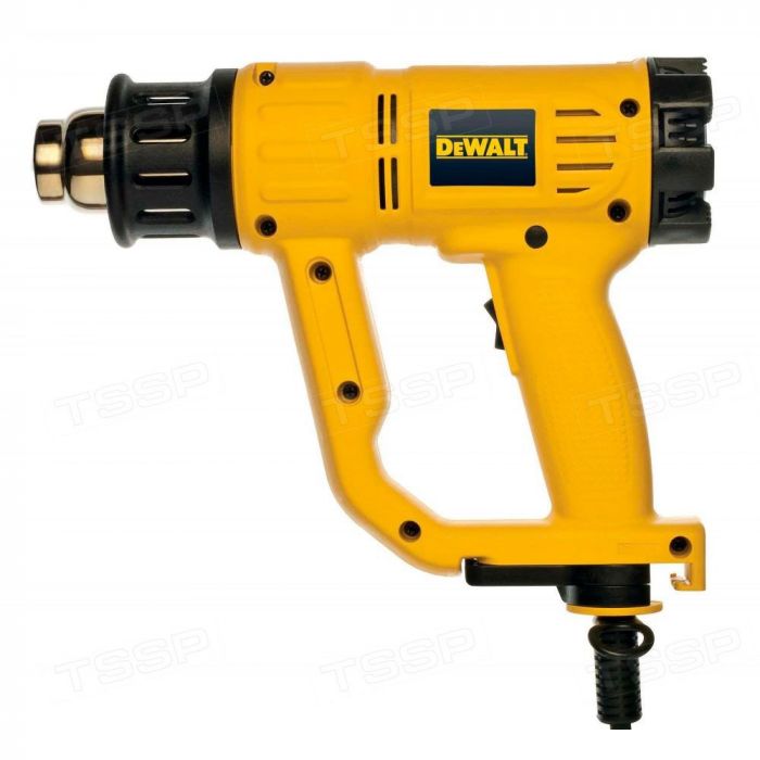 Фен технический DeWalt D26411