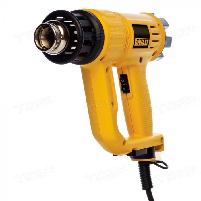 Фен технический DeWalt D26411