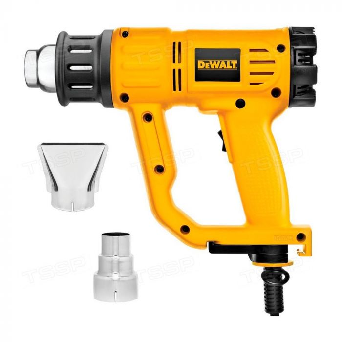 Фен технический DeWalt D26411