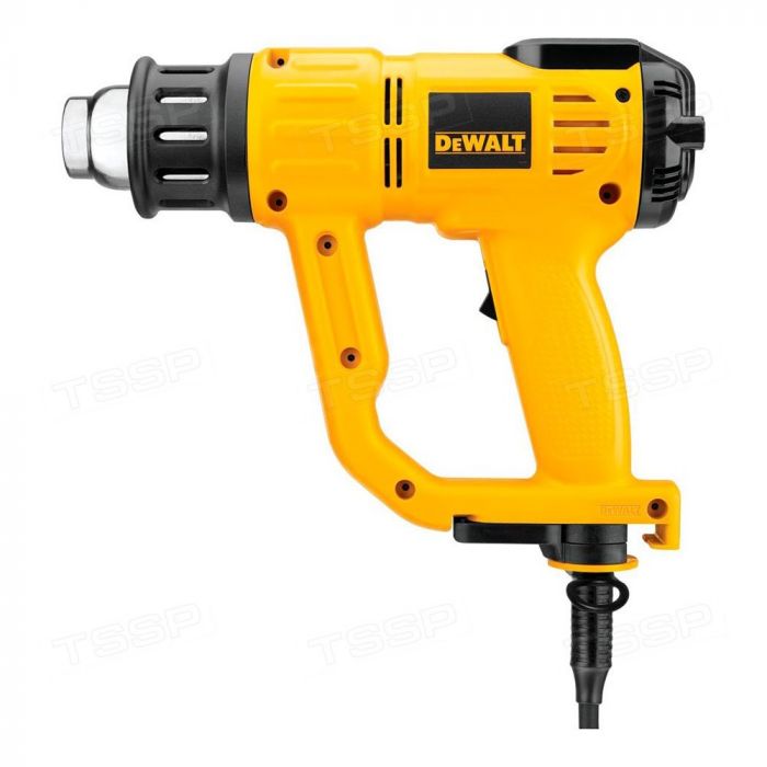 Фен технический DeWalt D26414