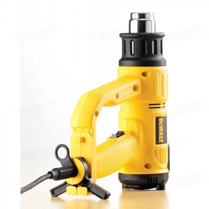 Фен технический DeWalt D26414