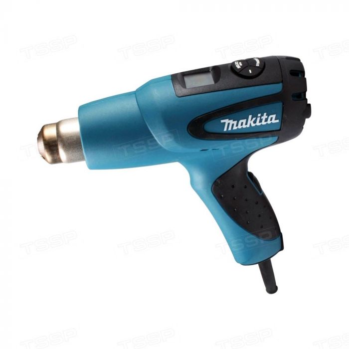 Фен технический MAKITA HG651C