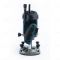 Фрезер ALTECO FR 2200