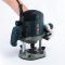Фрезер ALTECO FR 2200