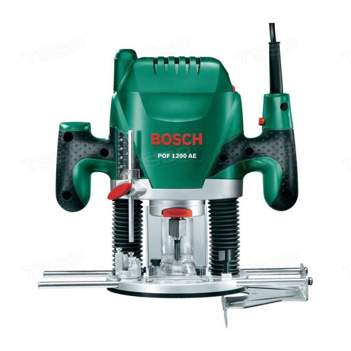 Фрезер Bosch 1200 AE 060326A100