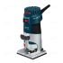 Фрезер Bosch GKF 600 060160A101