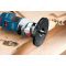 Фрезер Bosch GKF 600 060160A101