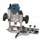 Фрезер Bosch GOF 1600 CE 0601624020