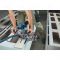 Фрезер Bosch GOF 1600 CE 0601624020