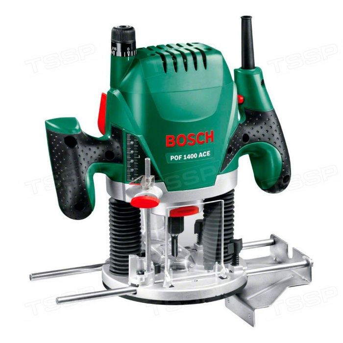 Фрезер Bosch POF 1400 ACE 060326C820