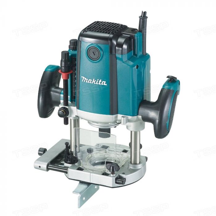 Фрезер MAKITA RP2300FC