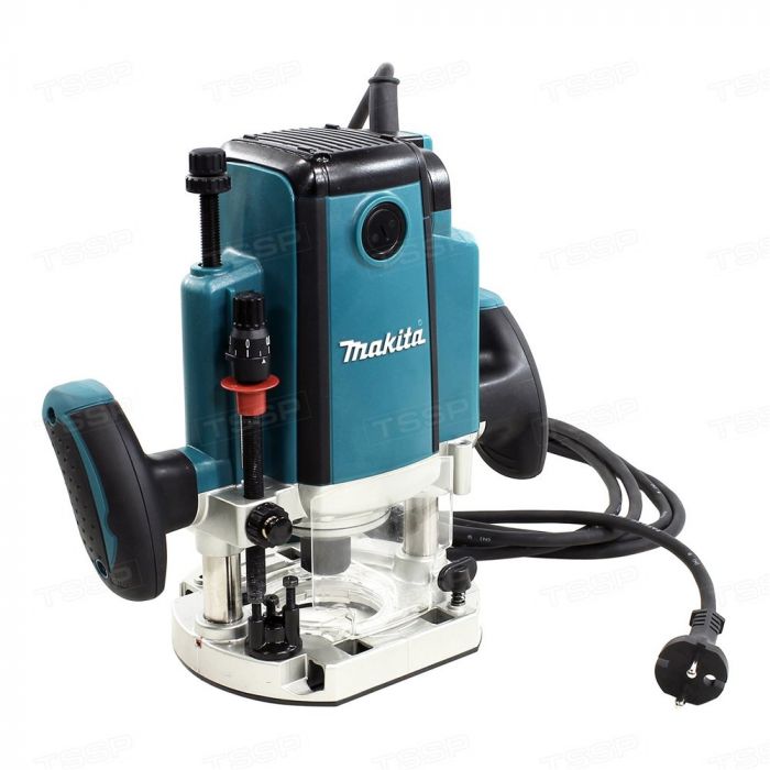 Фрезер RP1800F MAKITA