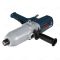 Гайковёрт электрический импульсный Bosch GDS 30 0601435108