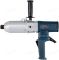 Гайковёрт электрический импульсный Bosch GDS 30 0601435108